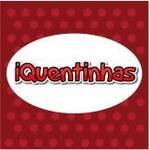 Logotipo Iquentinhas