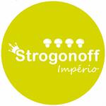 Logotipo Império do Estrogonofe