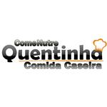 Logotipo Comenutre