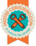 Logotipo Mestre-cevejeiro.com