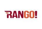 Logotipo Rango!