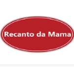 Logotipo Recanto da Mama