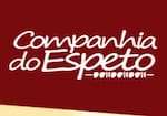 Logotipo Companhia do Espeto