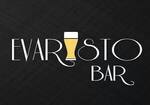Logotipo Evaristo Bar