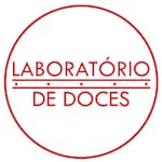 Logotipo Laboratorio de Doces