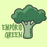 Logotipo Caprixaba Vix