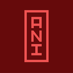 Logotipo Ani Cozinha Oriental