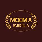 Logotipo La Cabana Parrilla
