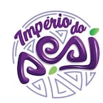 Logotipo Império do Acai