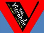 Logotipo Esfiha Visconde