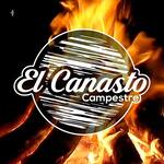 Logotipo El Canasto Campestre