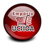 Logotipo Empório Uchôa Planalto