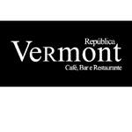 Logotipo Vermont República