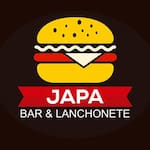 Logotipo Japa Bar e Lanchonete