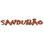 Logotipo Sandubão 3