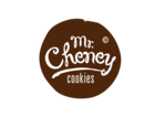Logotipo Mango Cookie-gleba Palhano