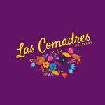 Logotipo Las Comadres