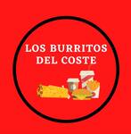 Logotipo Los Burritos del Coste
