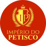 Logotipo Império do Petisco