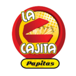 Logotipo La Cajita