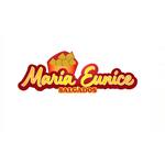 Logotipo Maria Eunice Salgados
