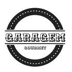 Logotipo Show Lanches