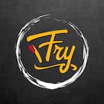 Logotipo Ifry