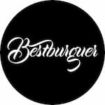 Logotipo Bestburguer