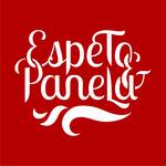 Logotipo Espeto e Panela