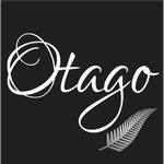 Logotipo Otago Gastronomia