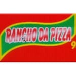 Logotipo Rancho da Pizza