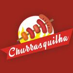 Logotipo Churrasquilha