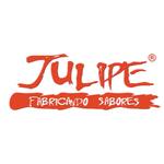 Logotipo Doceria Julipe