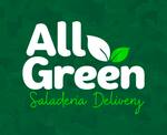 Logotipo All Green