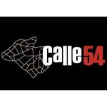 Logotipo Calle 54 - Itaim