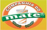 Logotipo Companhia do Mate