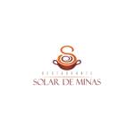 Logotipo Solar de Minas