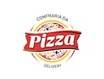 Logotipo Confraria da Pizza - São Caetano