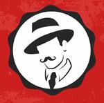 Logotipo Vittaly Pizza