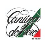 Logotipo Cantina do Piero