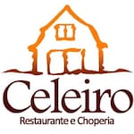 Logotipo Celeiro Restaurante Araraquara