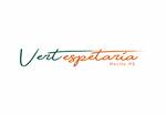 Logotipo Vert Espetaria Gourmet Hotel Ramada