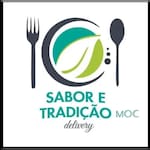 Logotipo Sabor e Tradição Moc