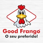 Logotipo Good Frango