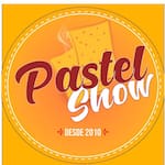 Logotipo Pastel Show