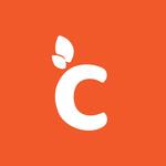 Logotipo Casaleve