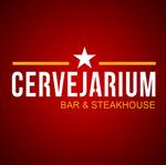Logotipo Cervejarium
