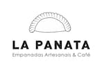 Logotipo La Panata