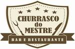 Logotipo Churrasco do Mestre