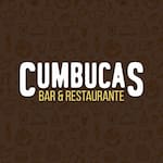 Logotipo Cumbucas Refeições